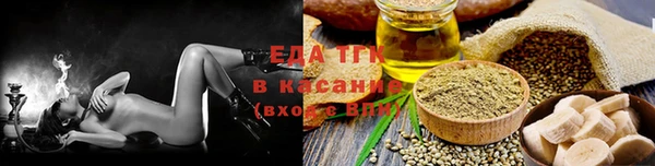 ECSTASY Белокуриха