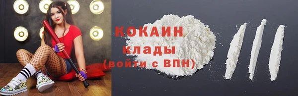 ECSTASY Белокуриха