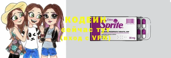 ECSTASY Белокуриха