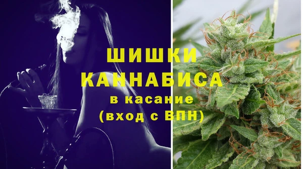 спайс Беломорск