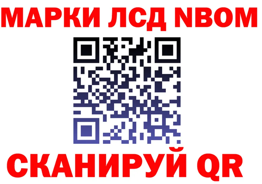 А ПВП крисы CK ТОР shop МЕГА Бородино