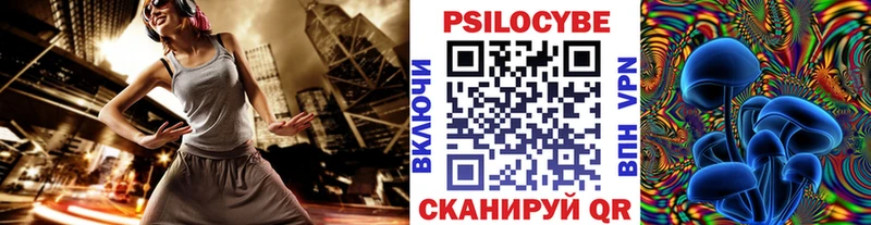 где найти наркотики Бородино ОМГ ОМГ ссылки Галлюциногенные грибы GOLDEN TEACHER